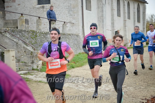 Les Foulees du Dragon 2025/FDRAGON_2025_09035.JPG